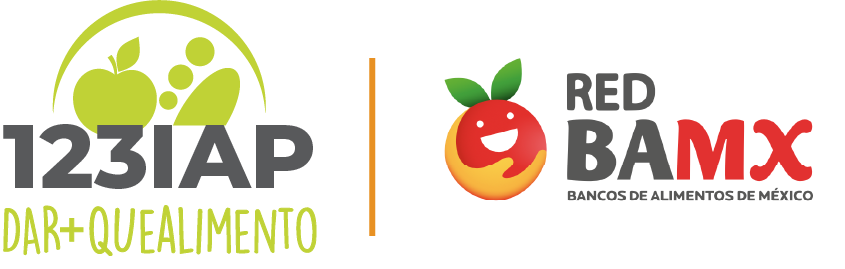 logotipo-con-bamx2 Logotipo 123 IAP - BAMX